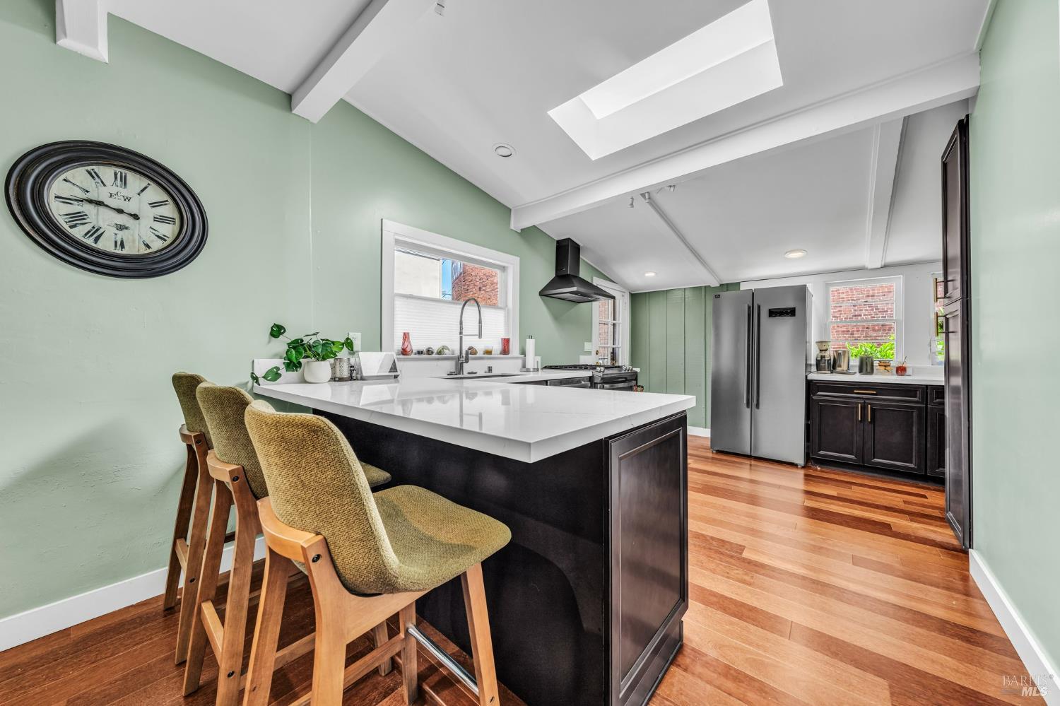 Property photo 18