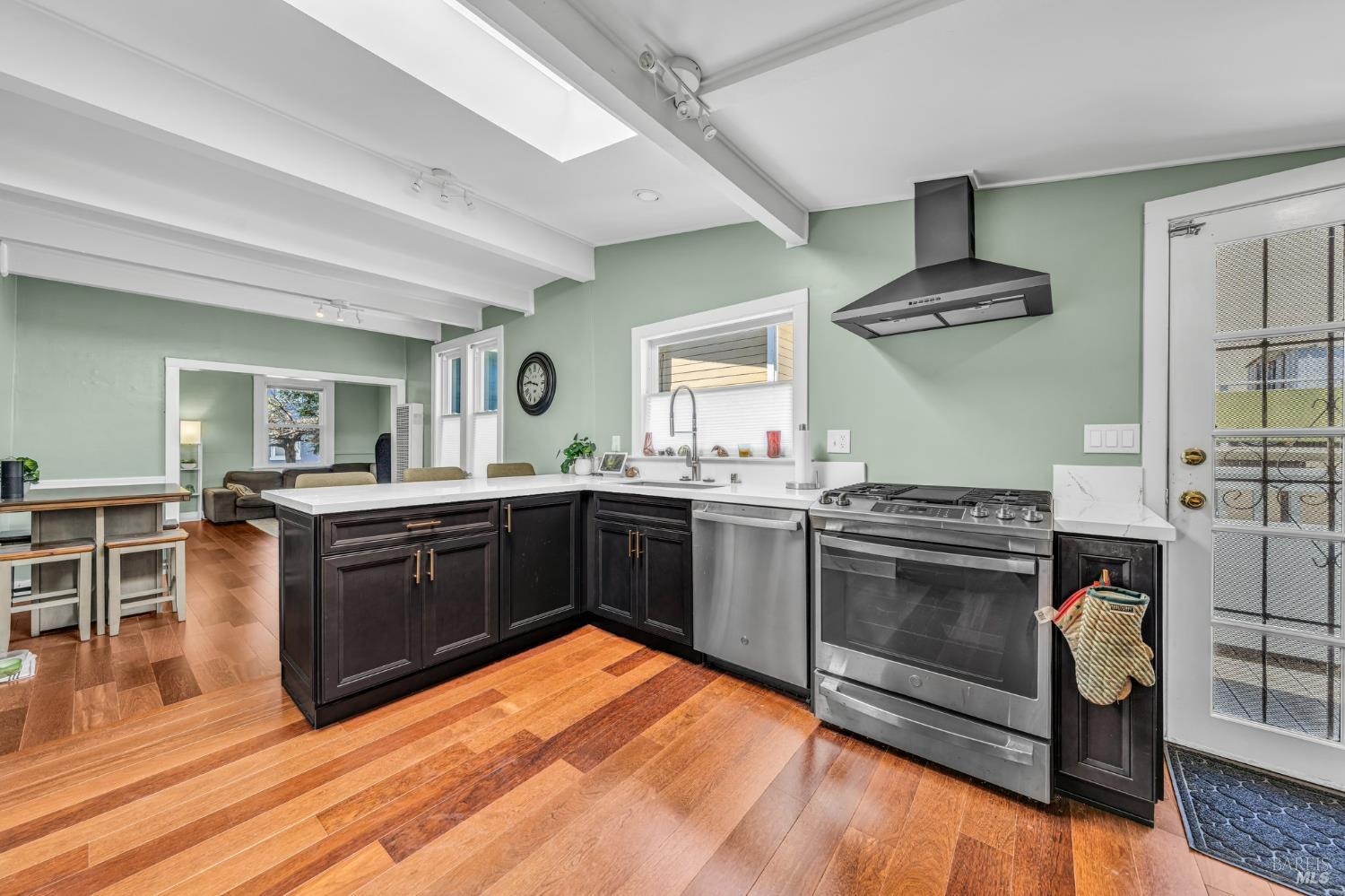 Property photo 19