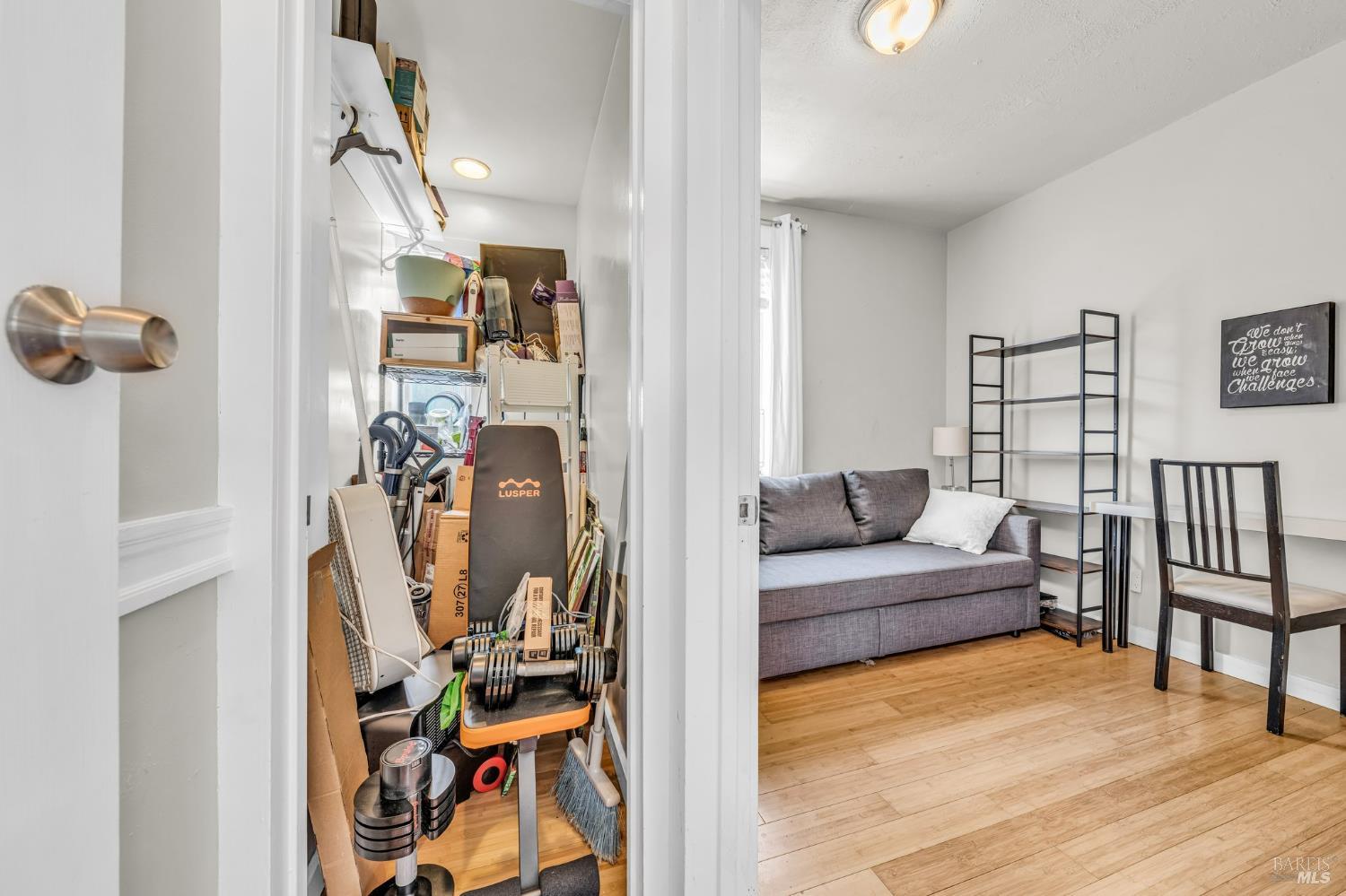 Property photo 29