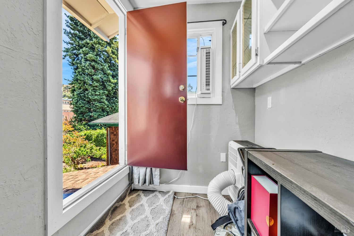 Property photo 31