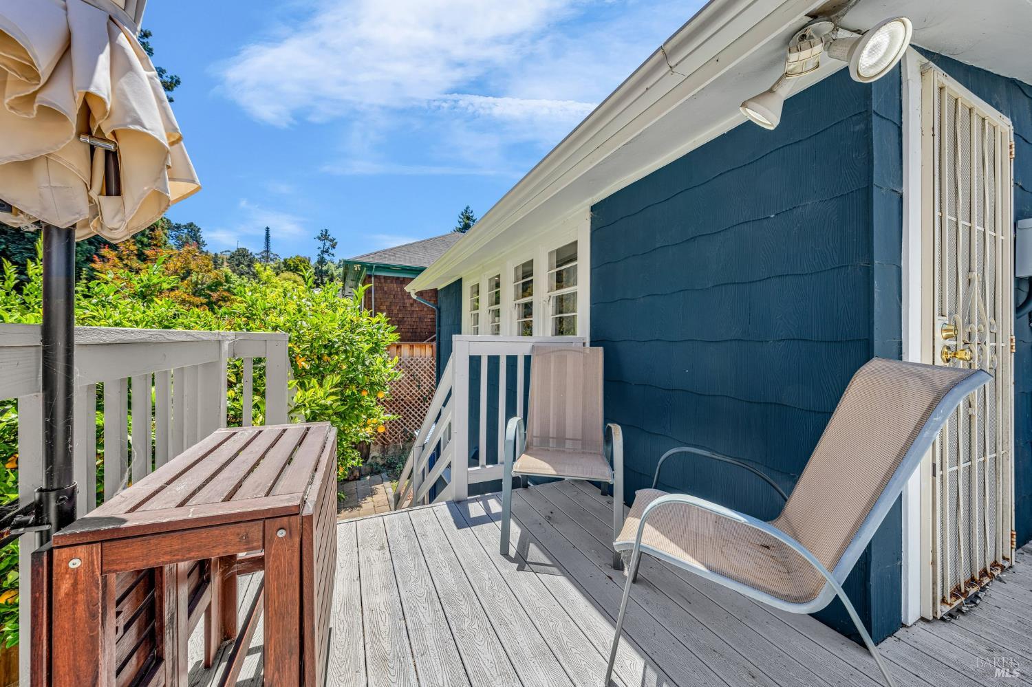 Property photo 33