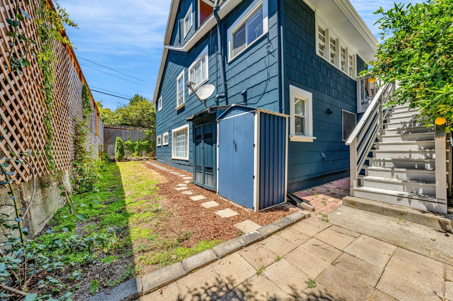 Property photo 34
