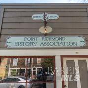 Property photo 43