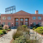 Property photo 47