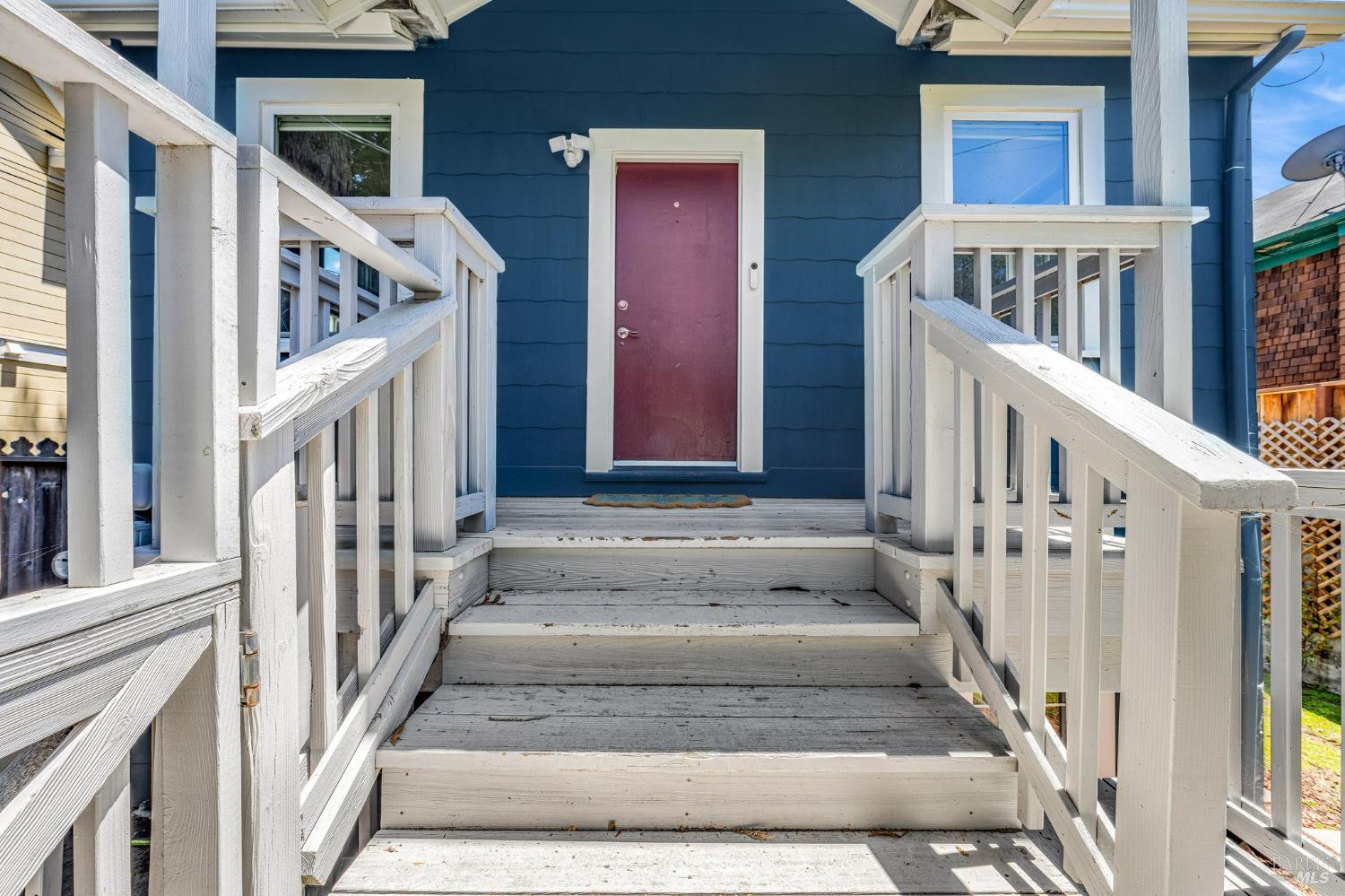 Property photo 8