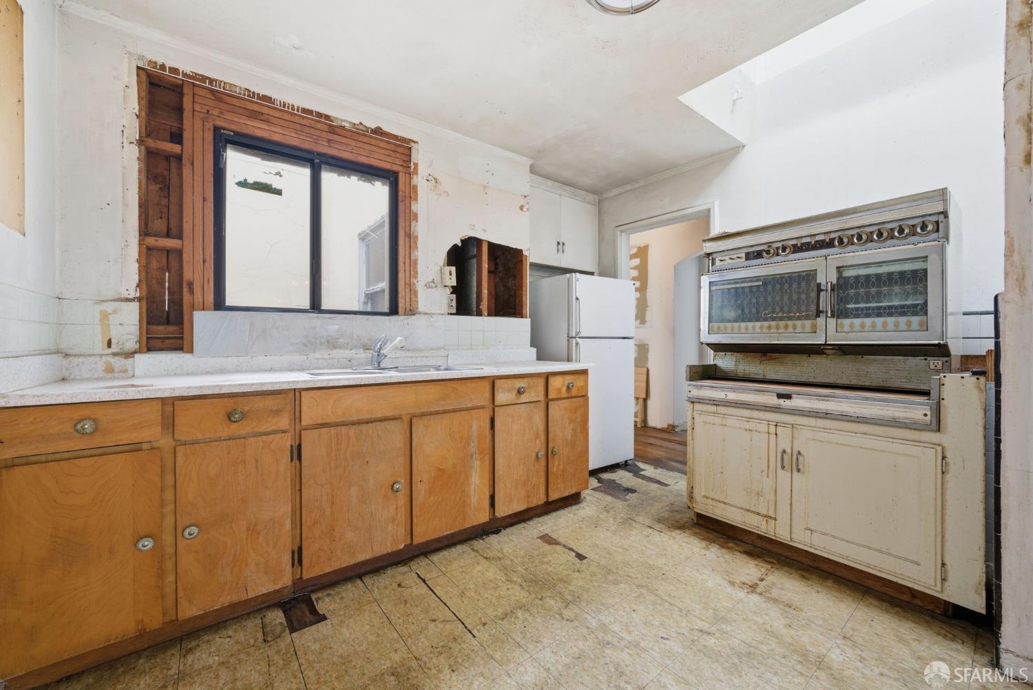 Property photo 22