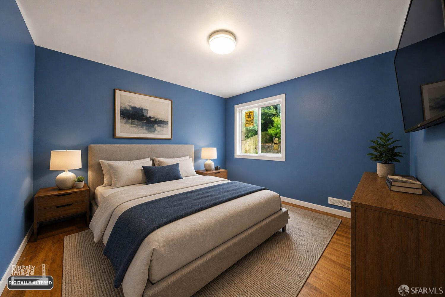 Property photo 27