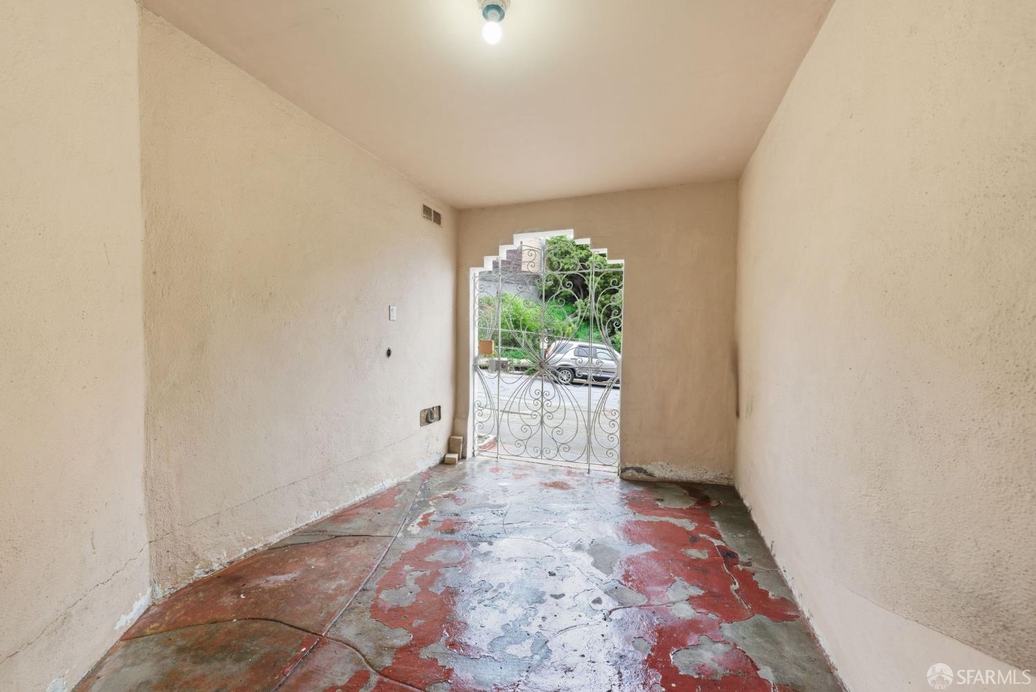Property photo 41