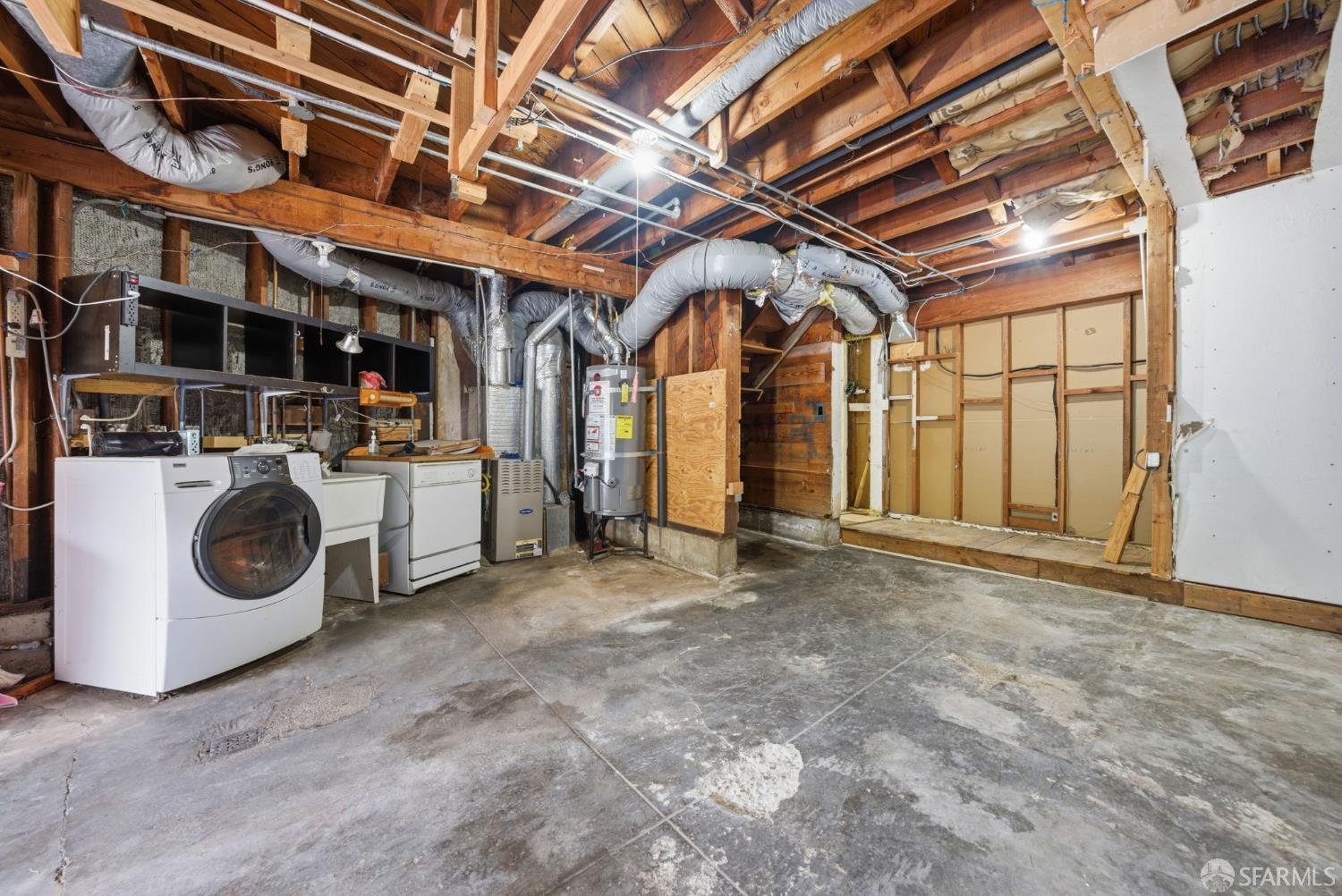 Property photo 42