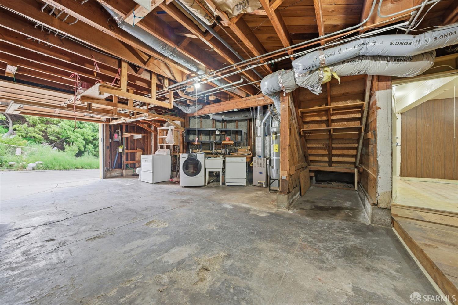 Property photo 44