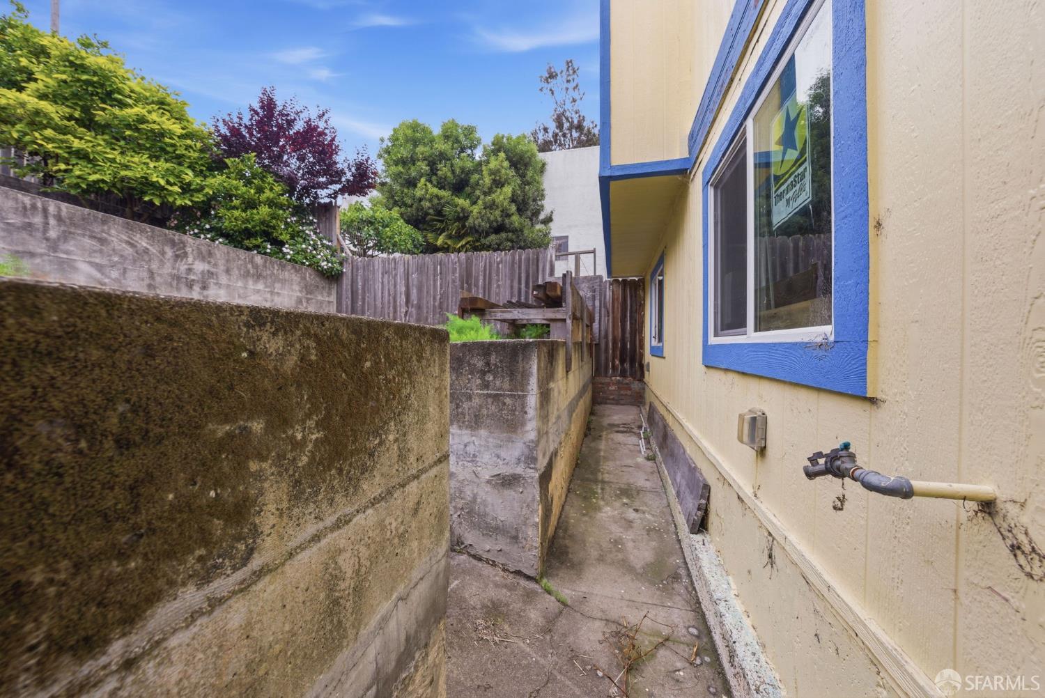 Property photo 45