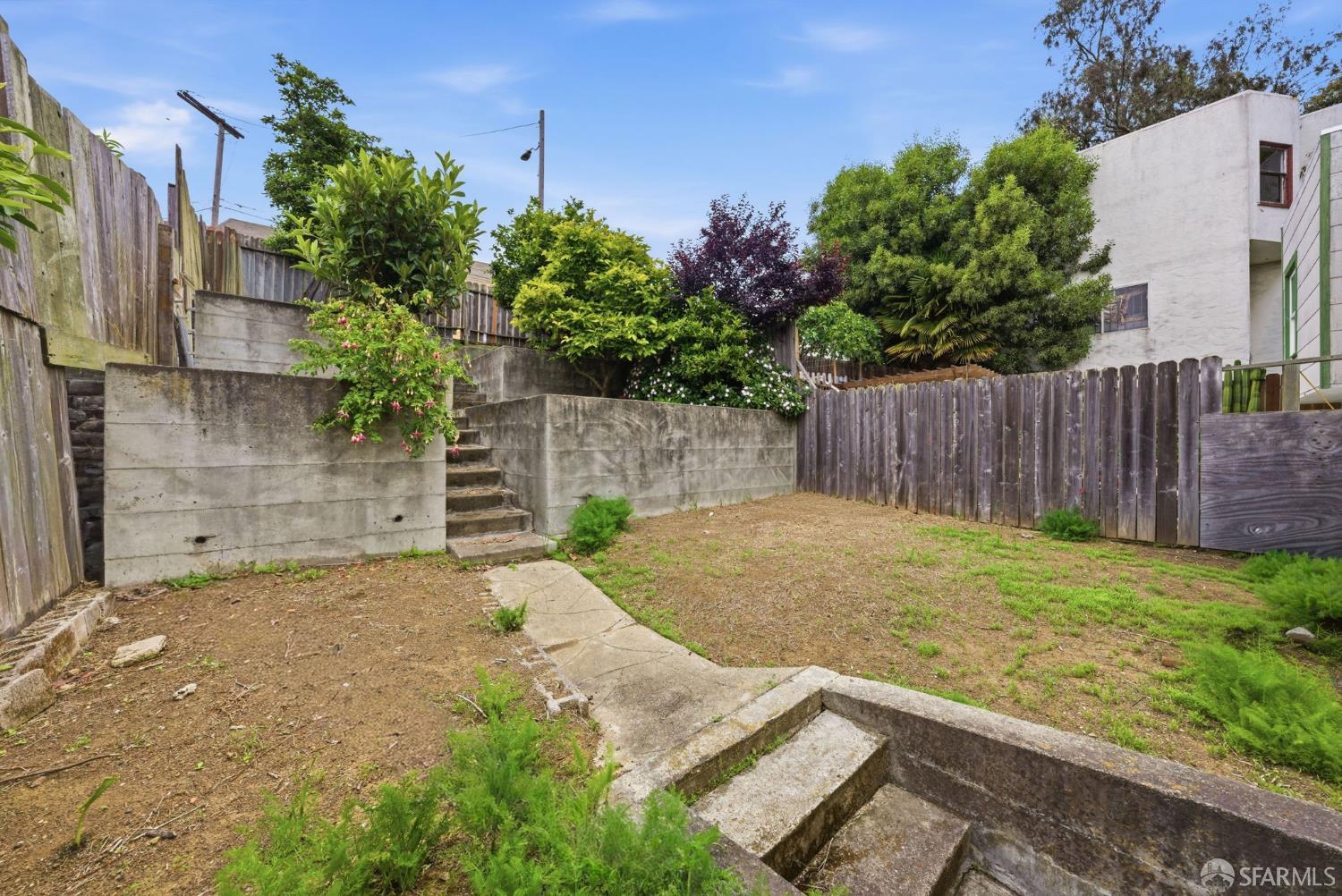 Property photo 46