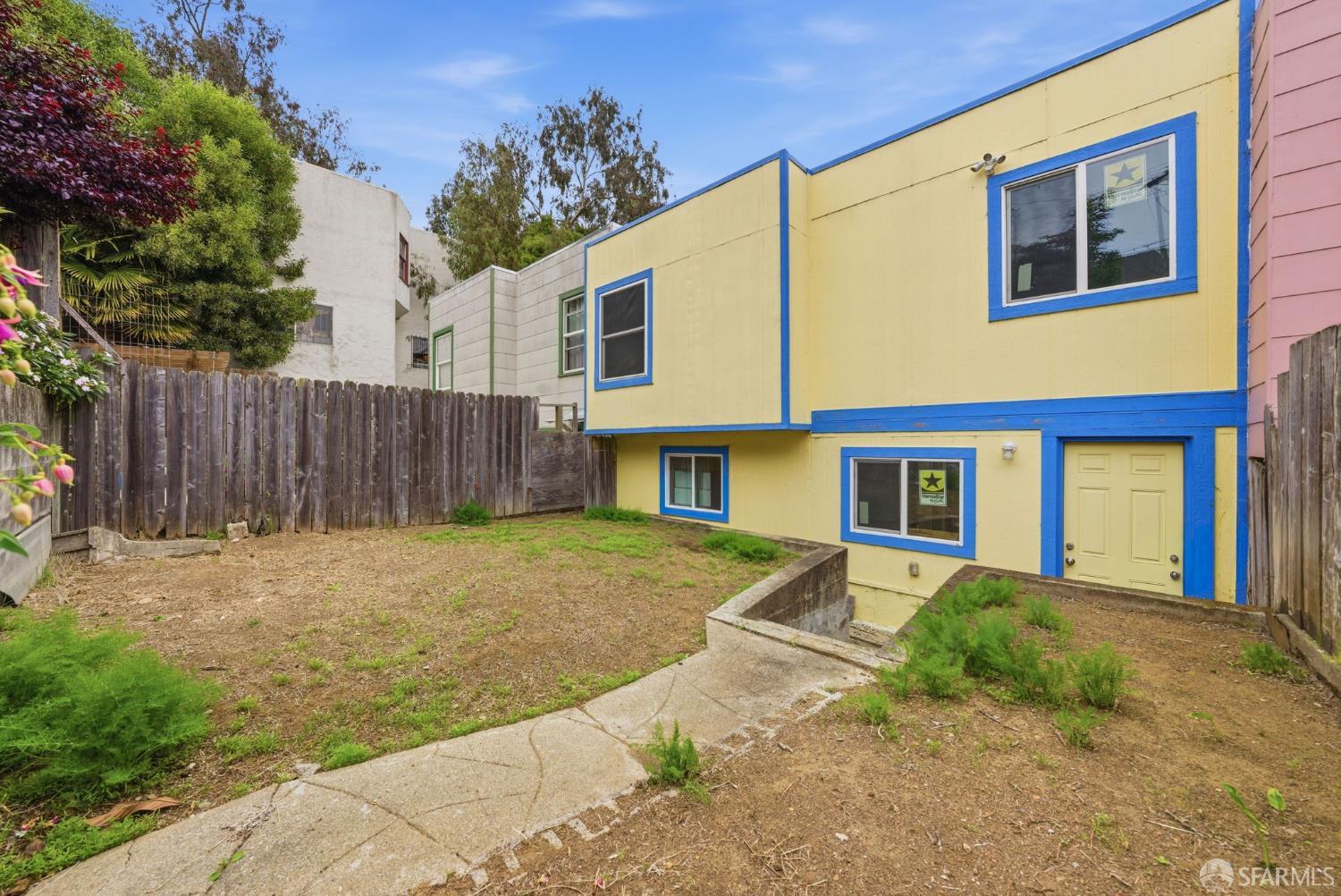 Property photo 47