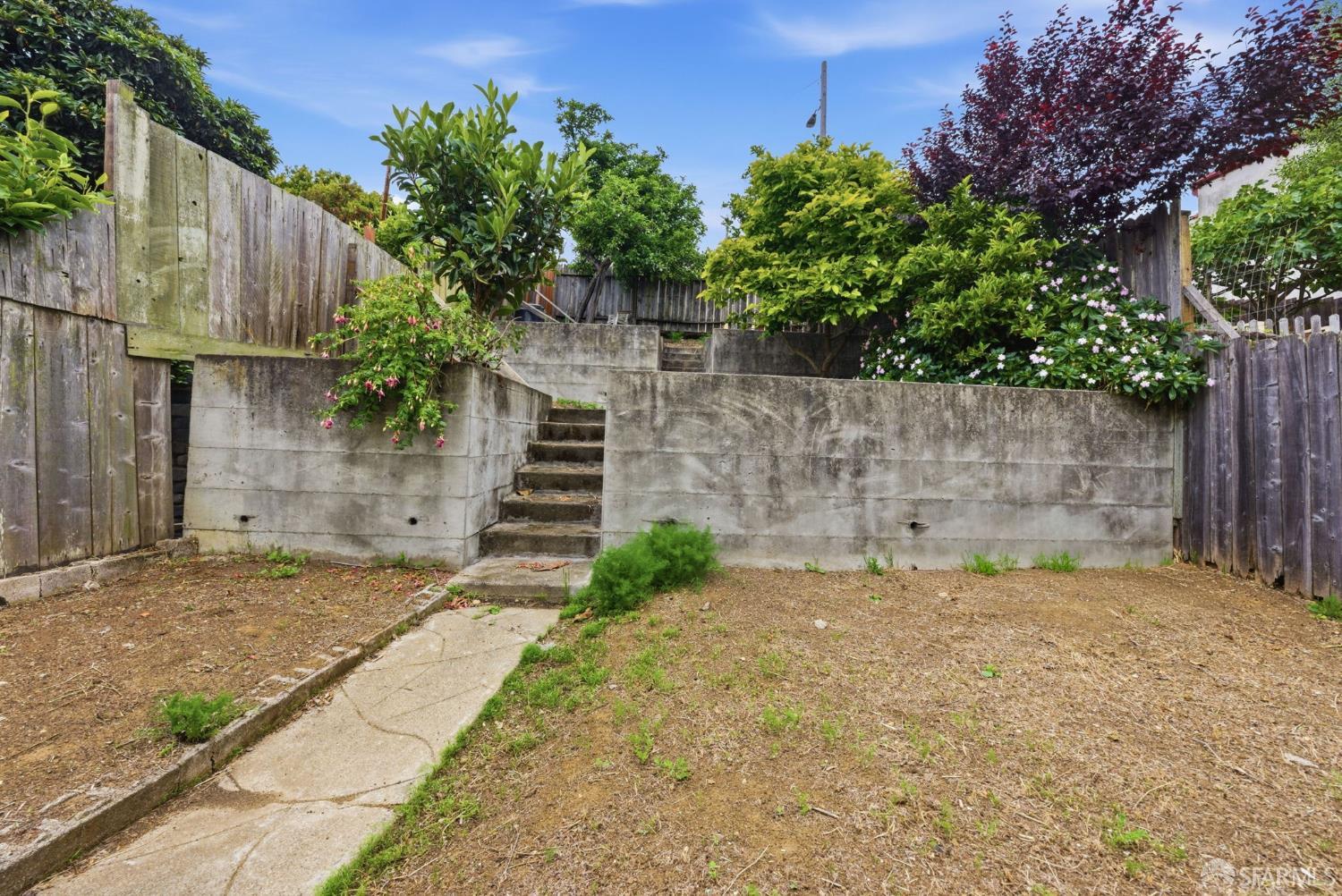 Property photo 48