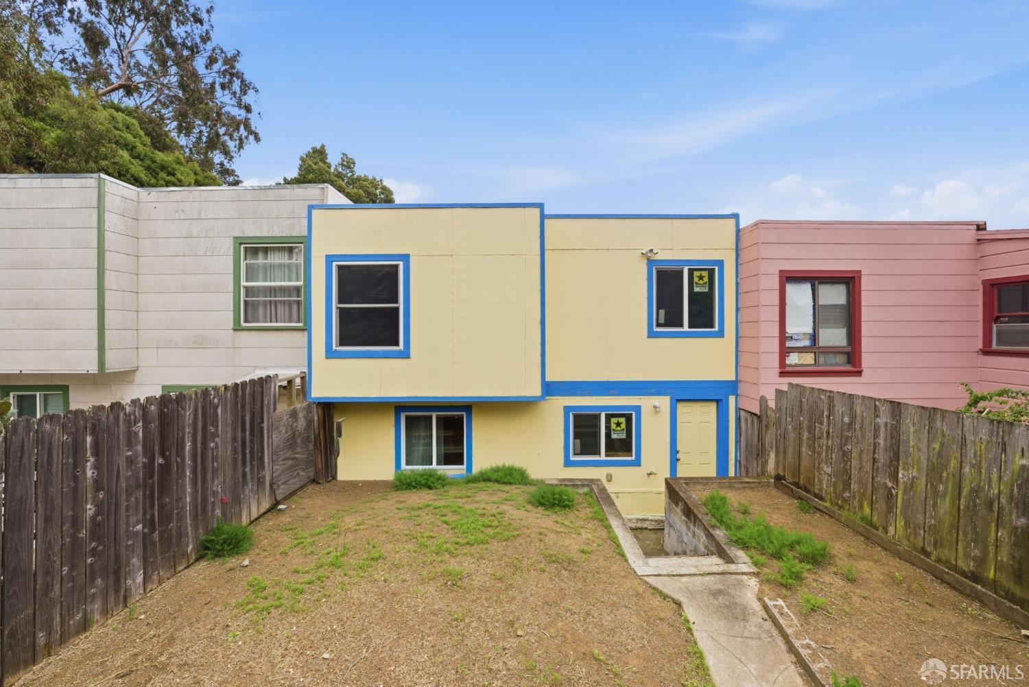 Property photo 49