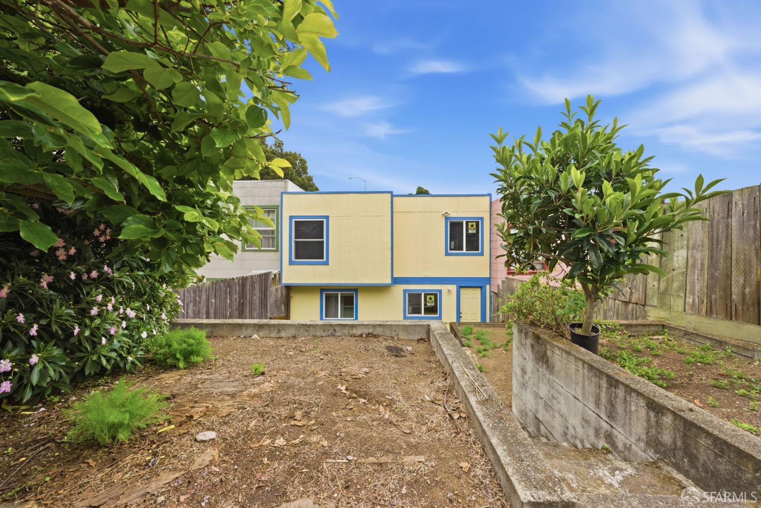 Property photo 50