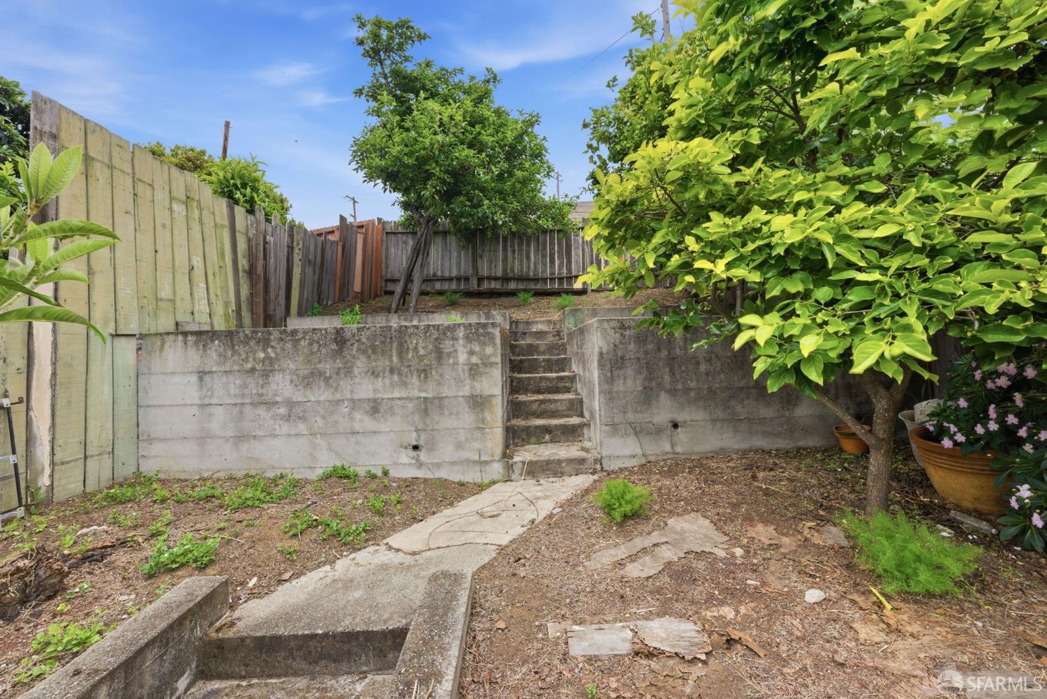 Property photo 51