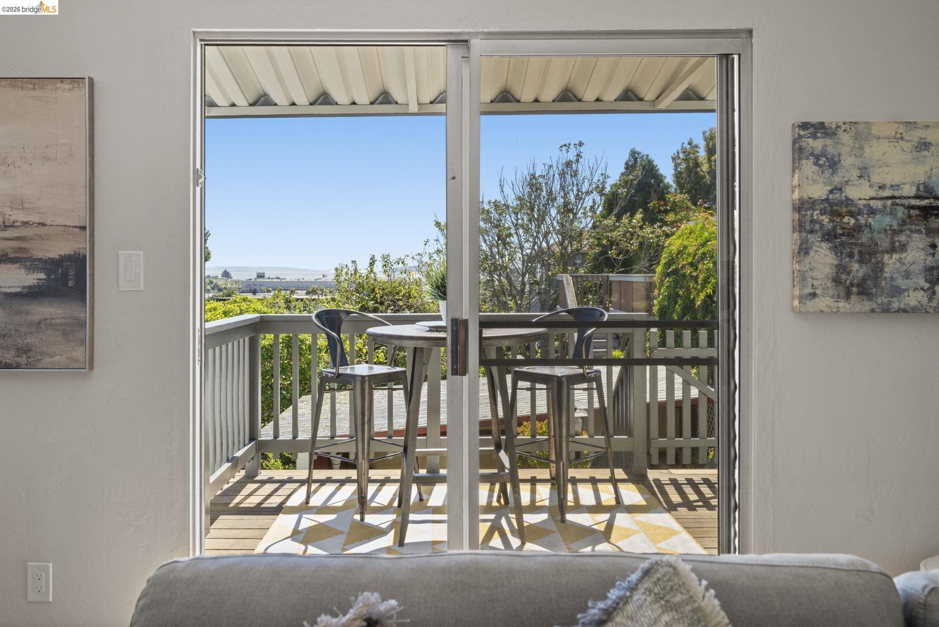 Property photo 28
