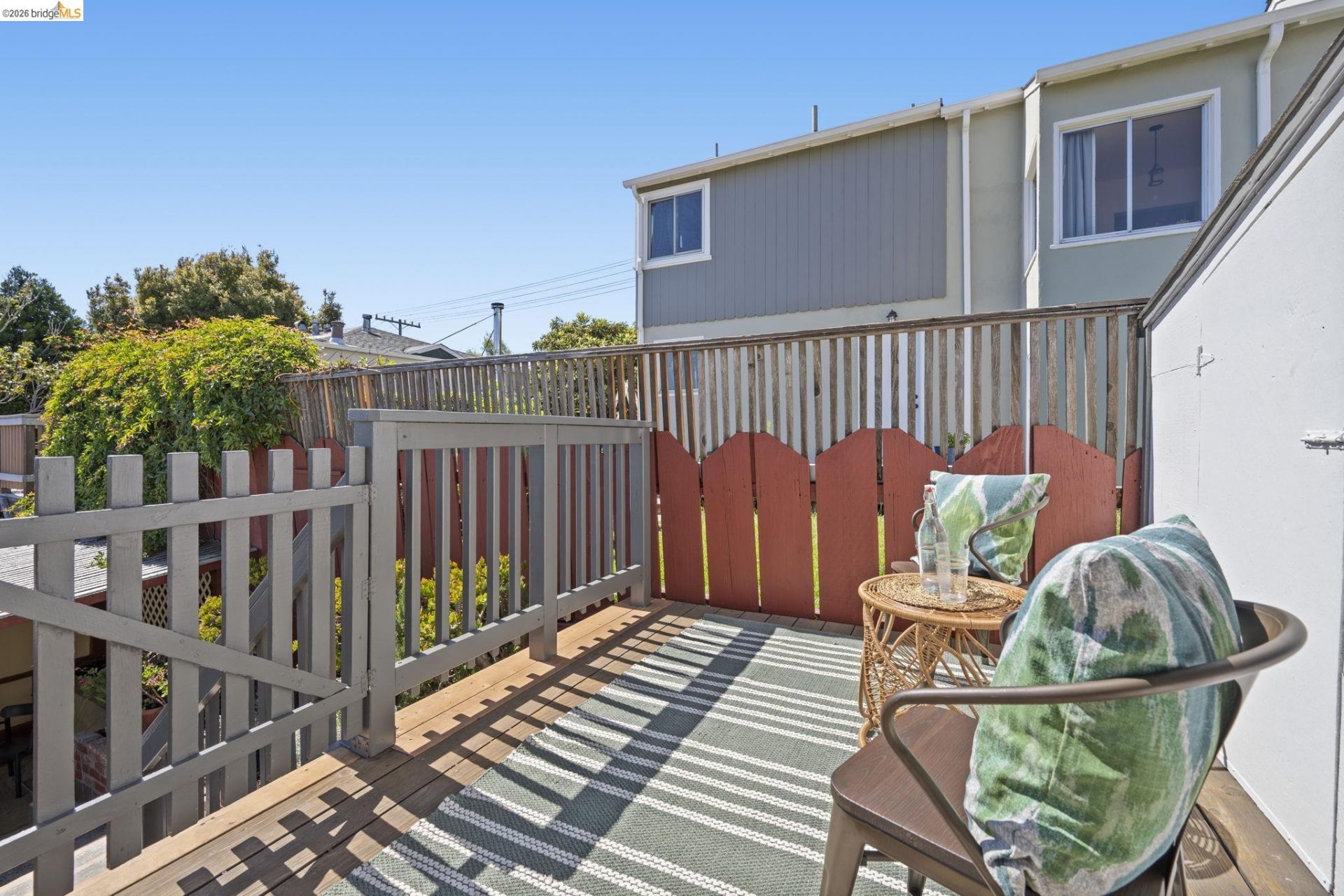 Property photo 34