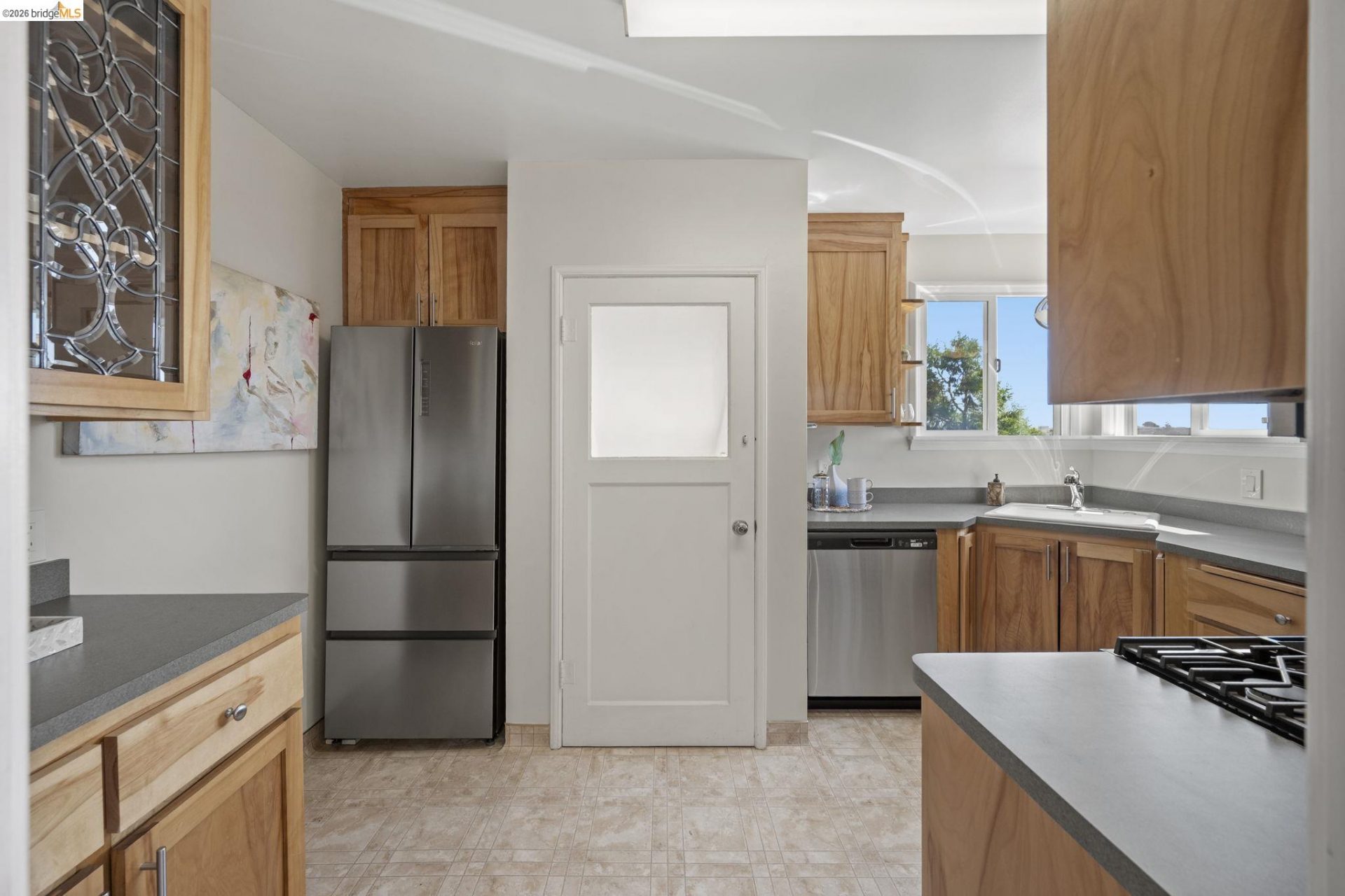 Property photo 36