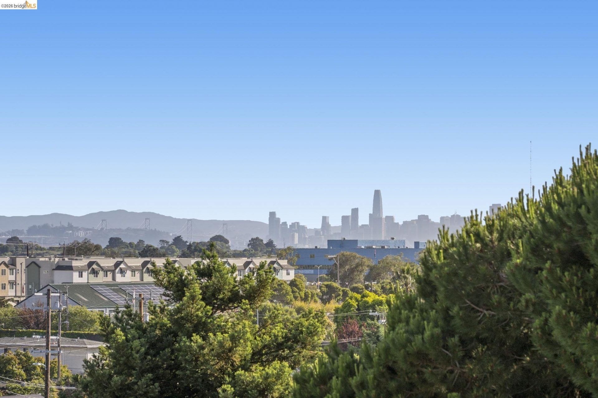 Property photo 39