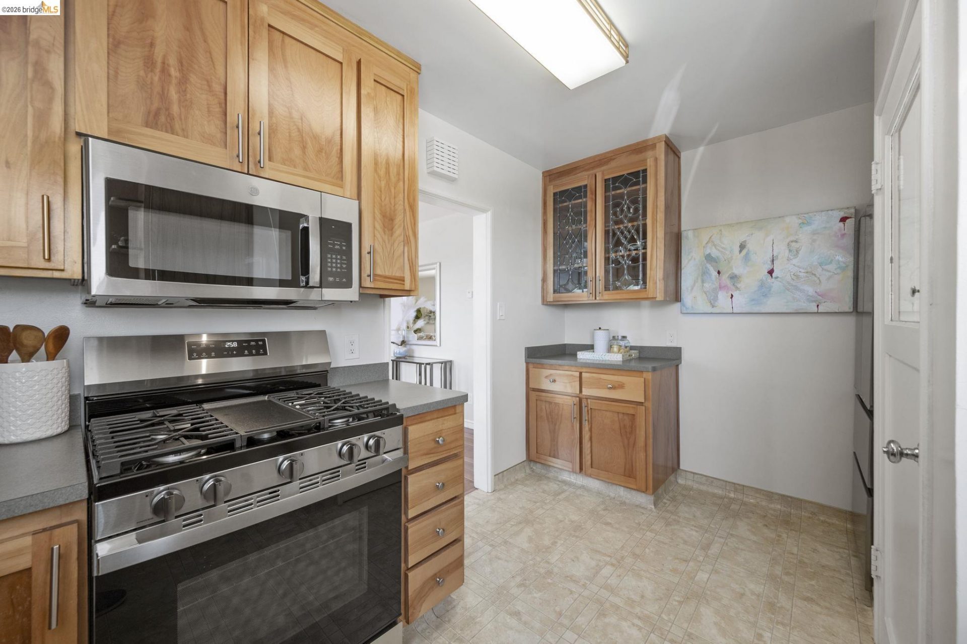 Property photo 42