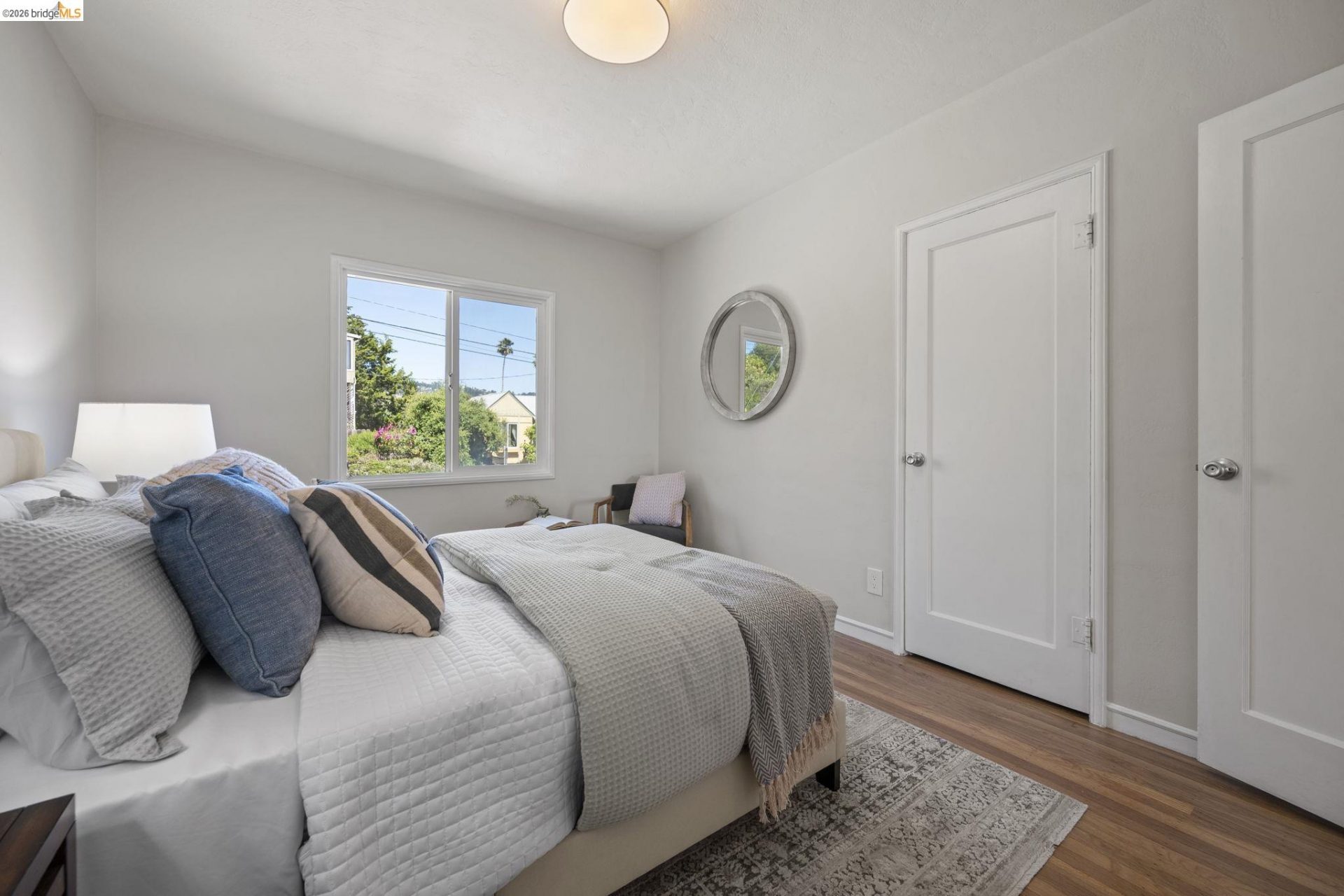 Property photo 45