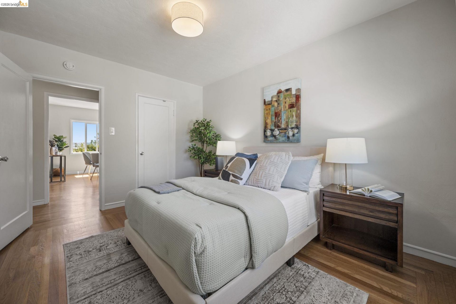 Property photo 46