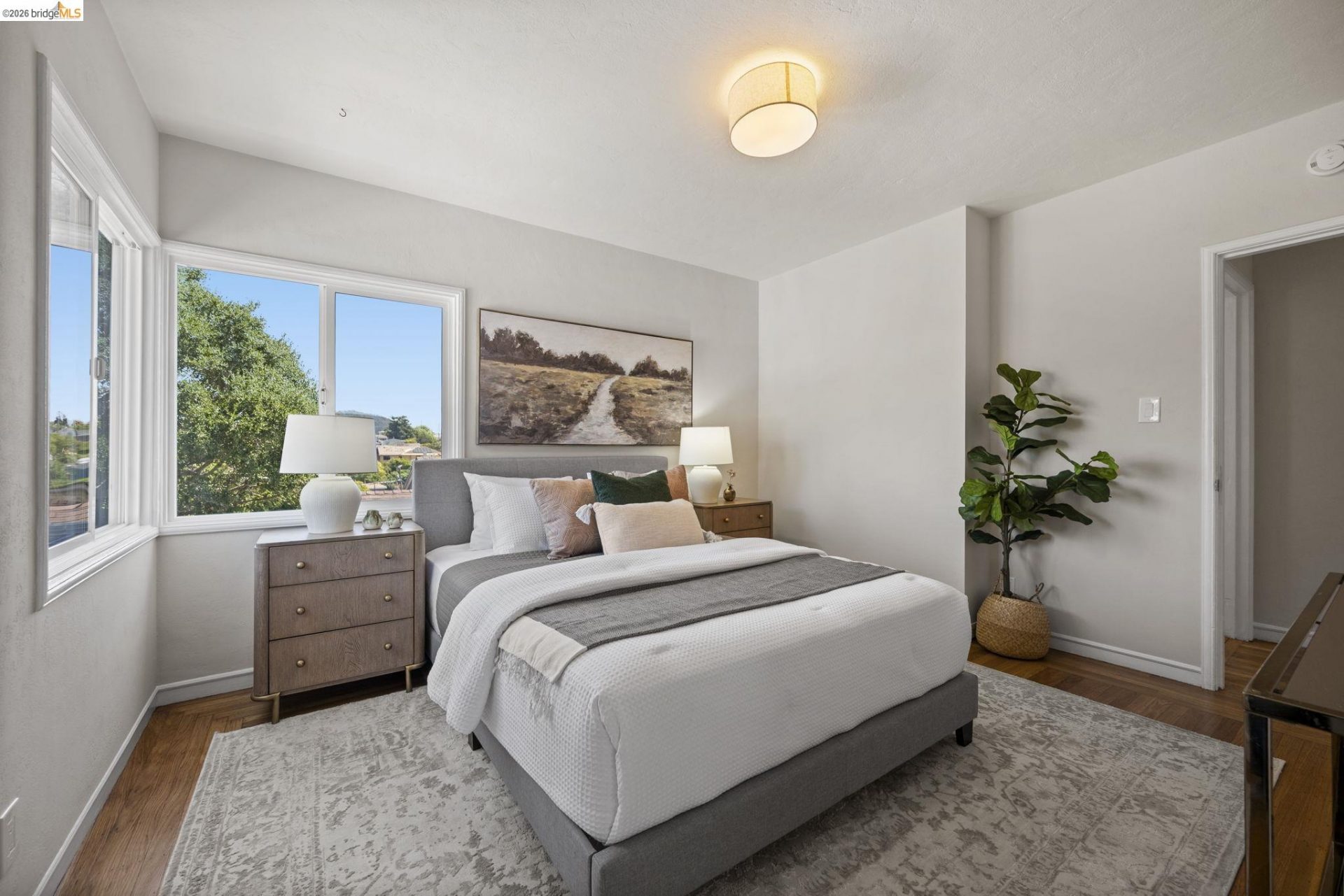 Property photo 51