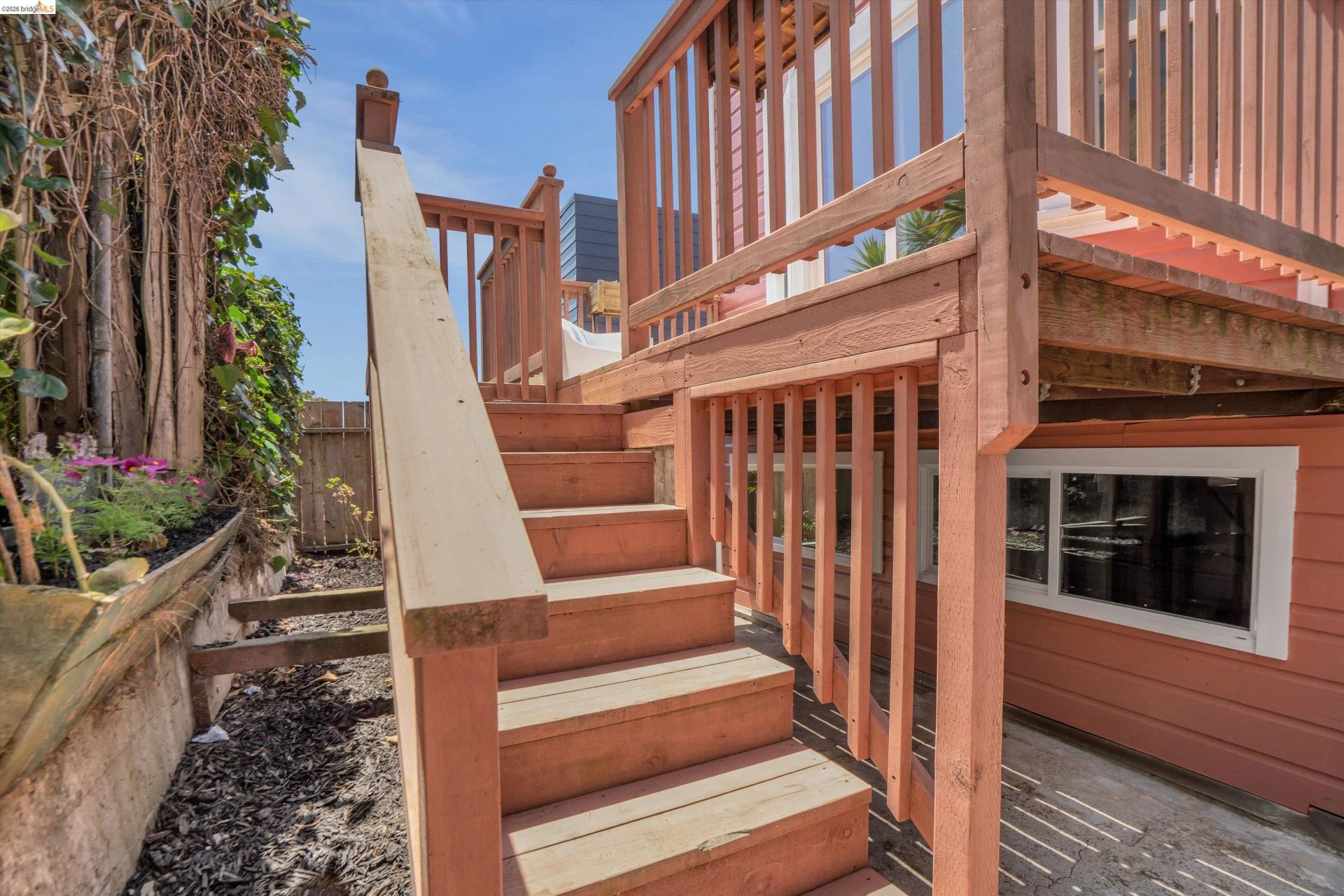 Property photo 40