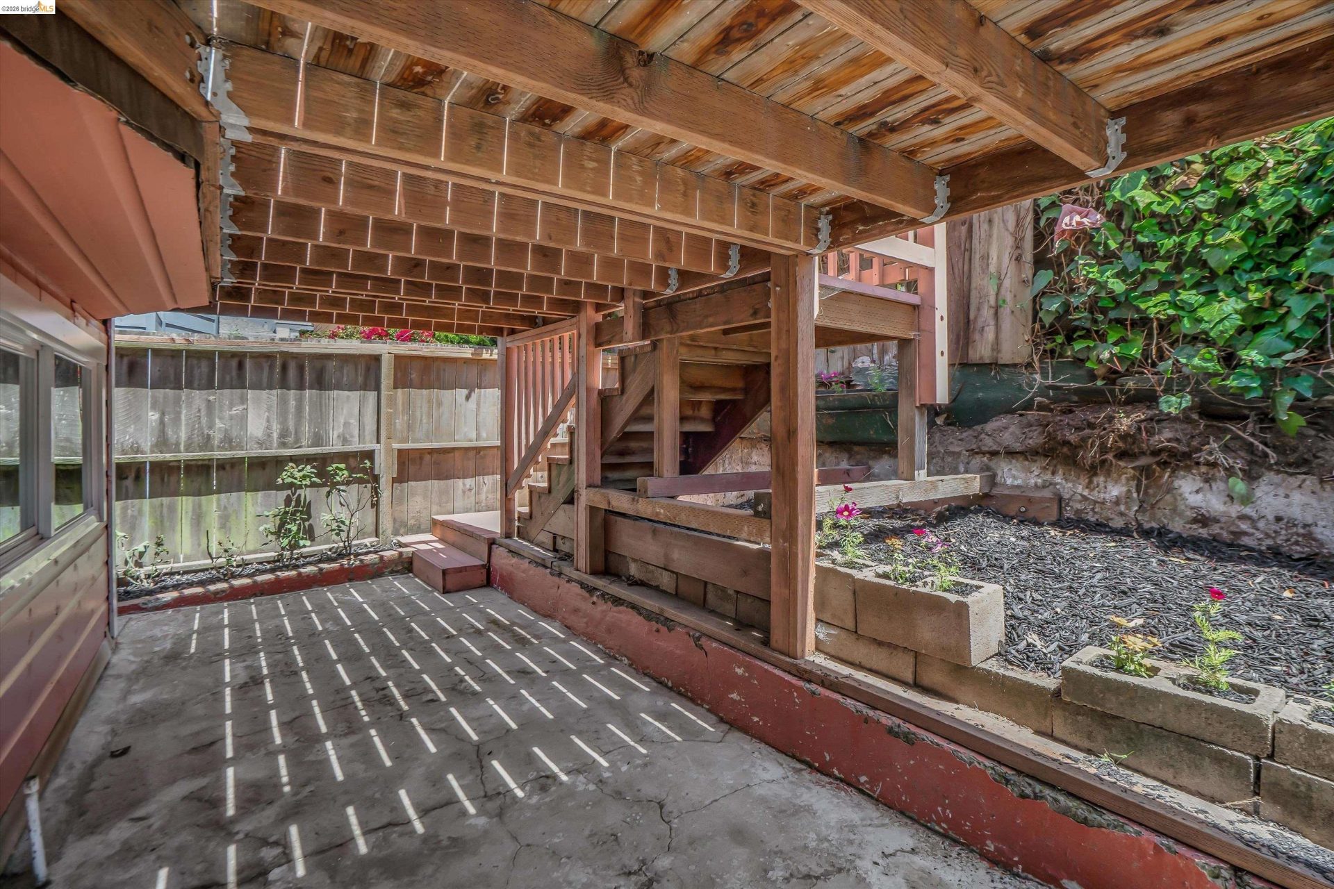 Property photo 41