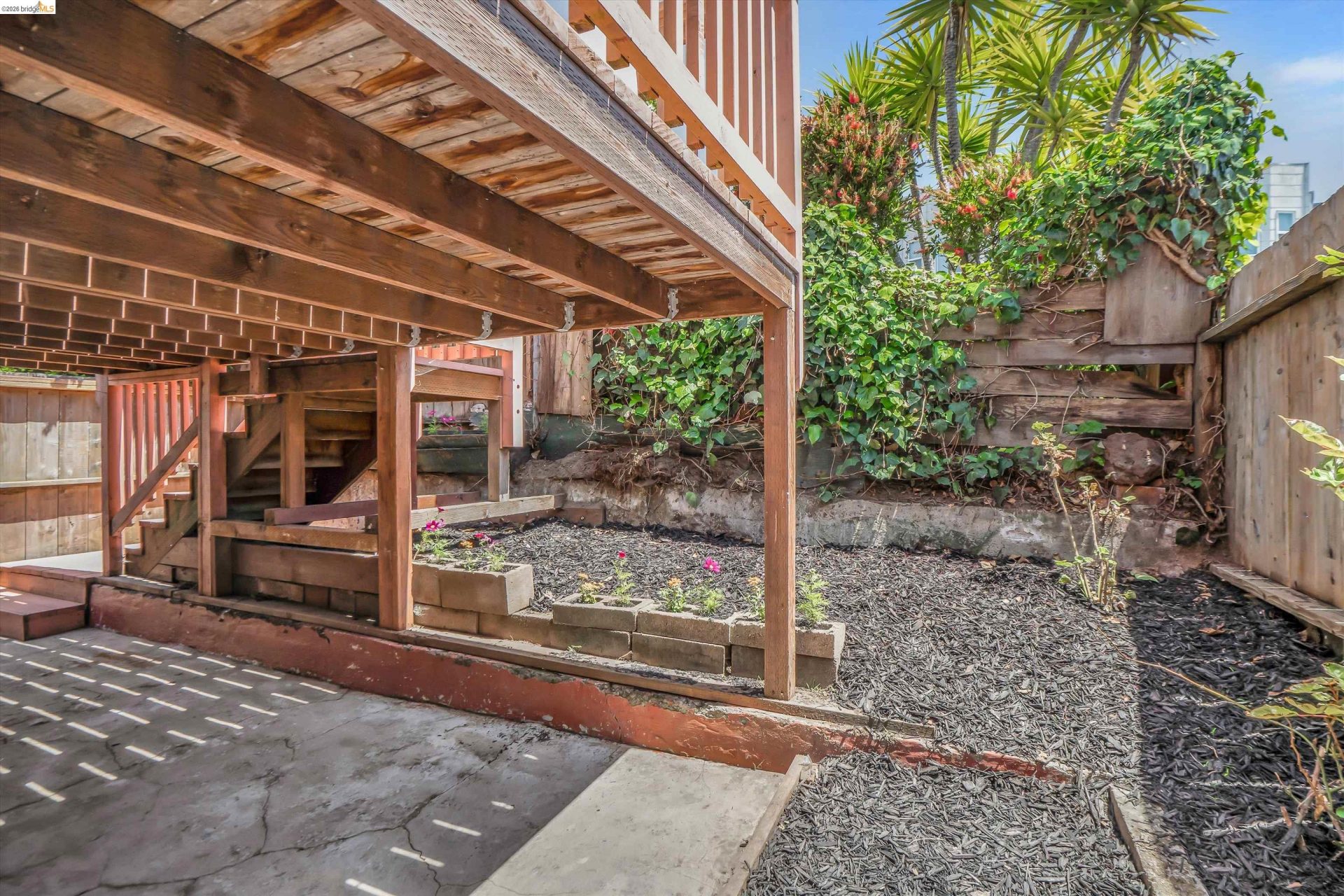 Property photo 42