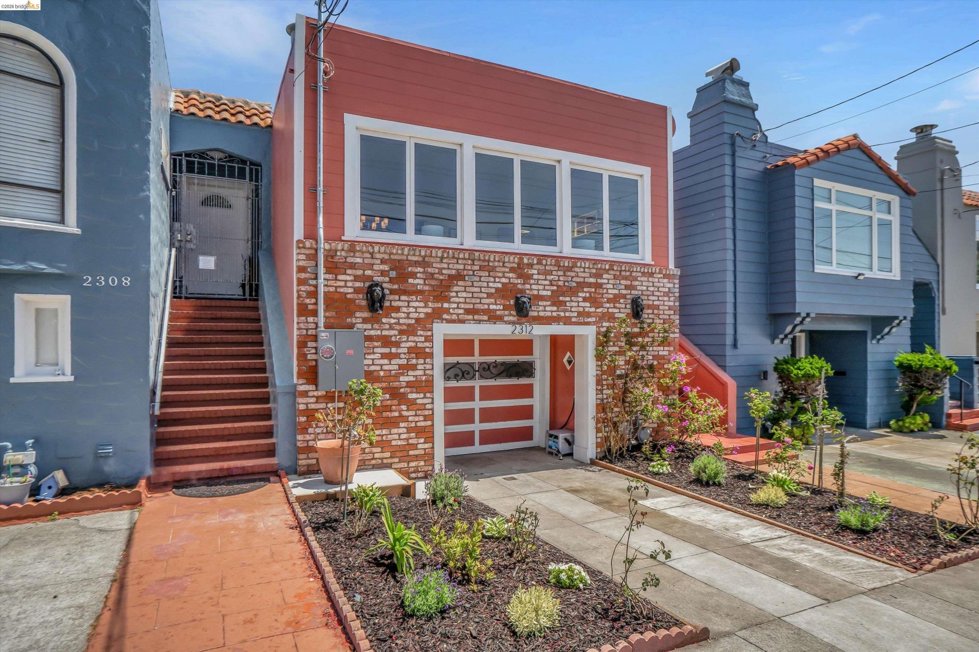 Property photo 51