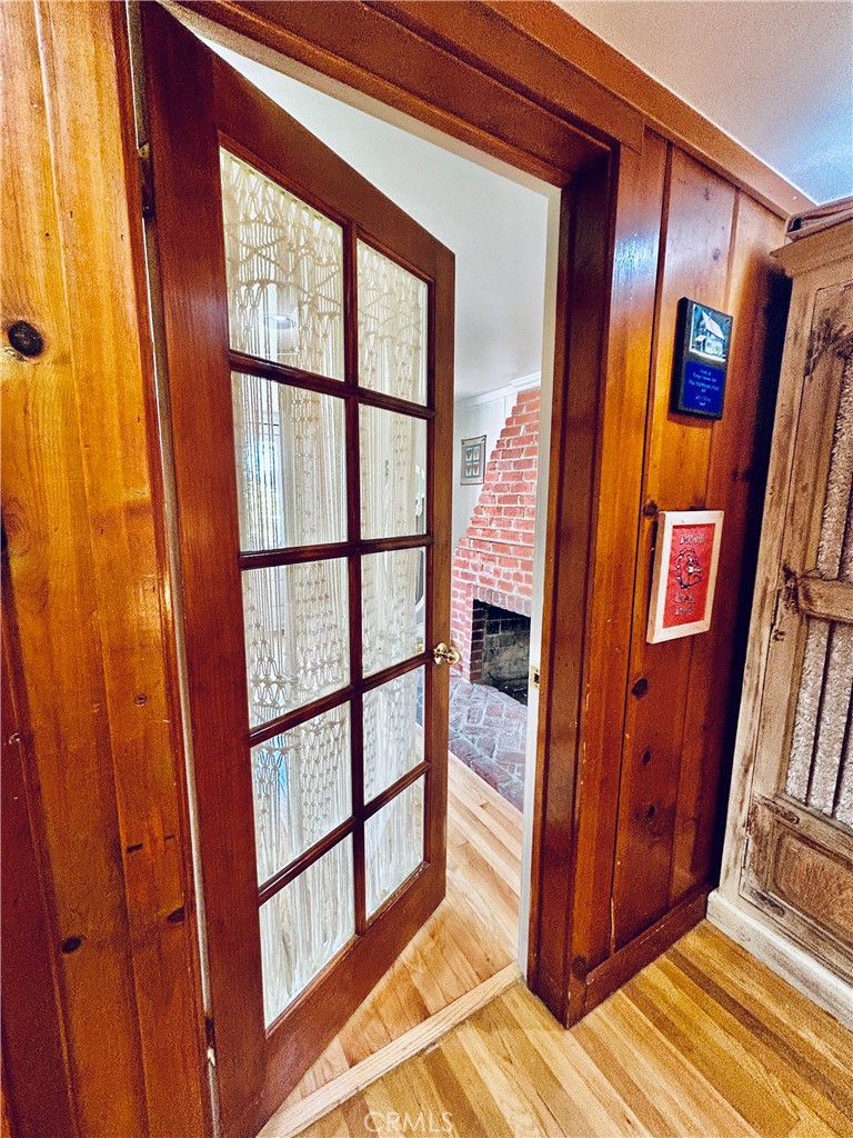Property photo 28