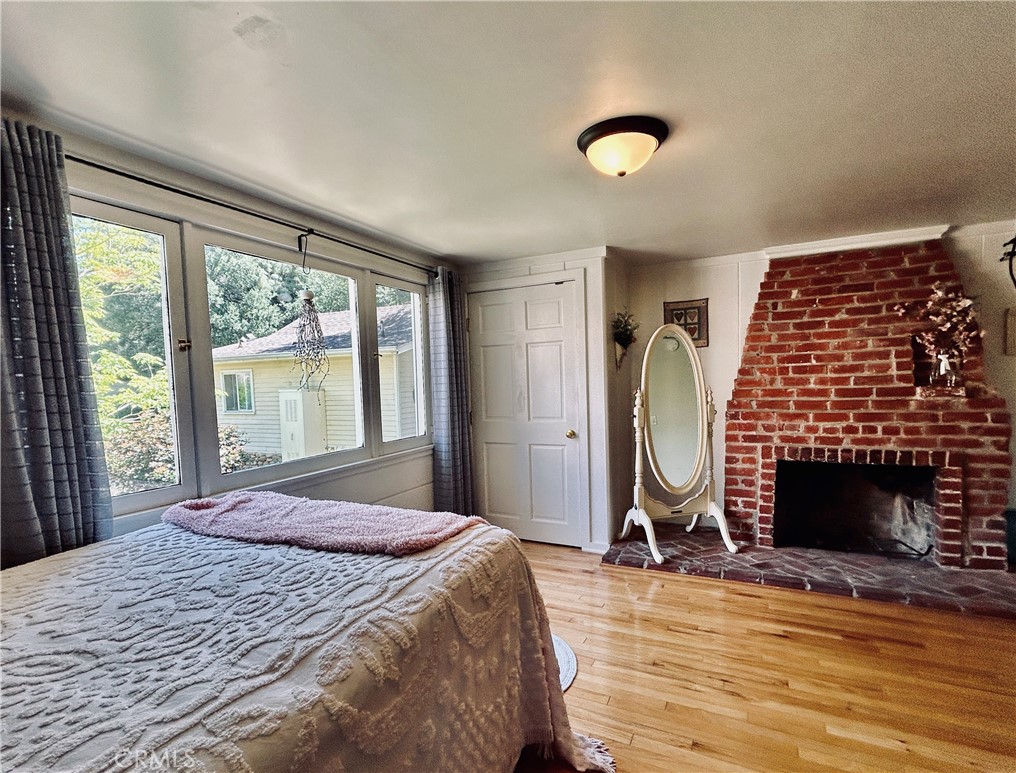 Property photo 30