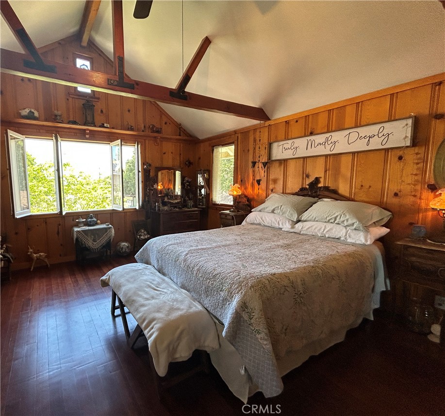 Property photo 34