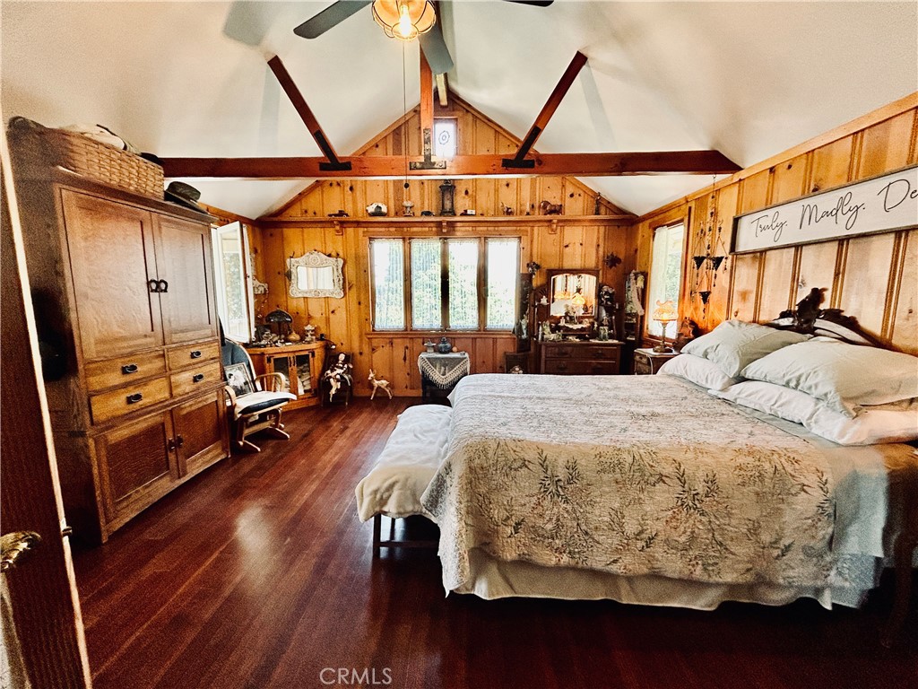Property photo 35