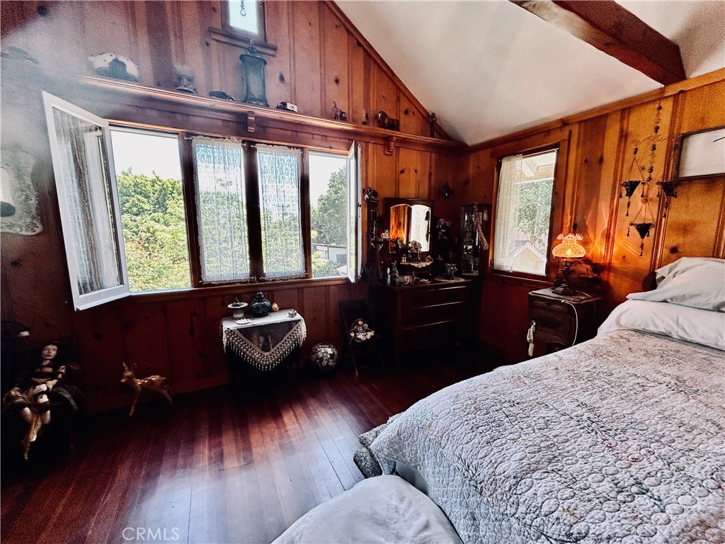 Property photo 36