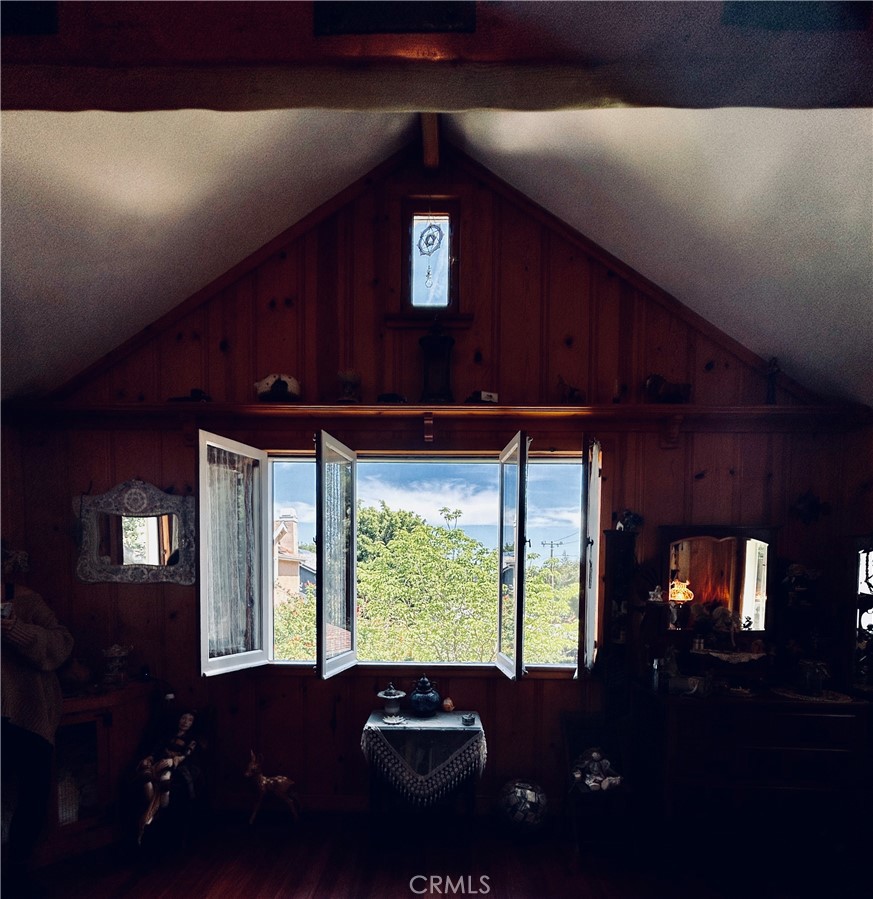 Property photo 37