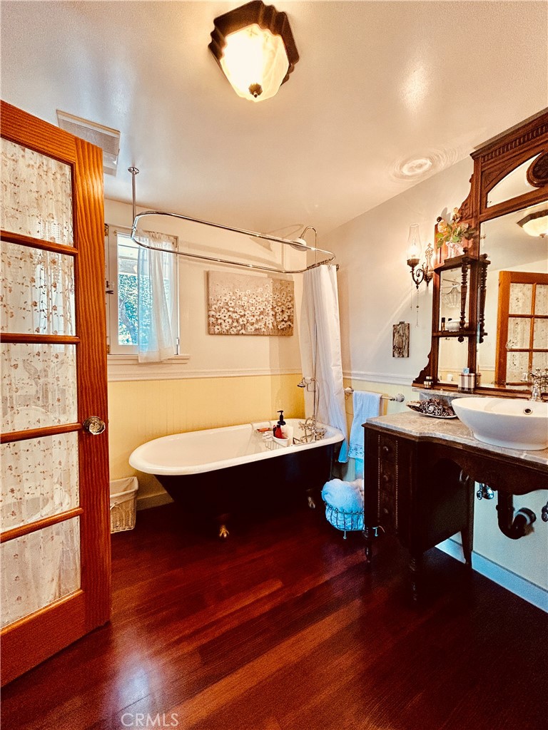Property photo 39