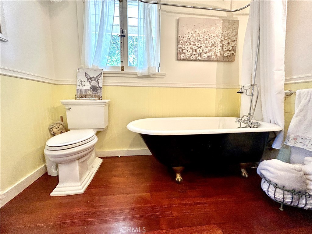 Property photo 40