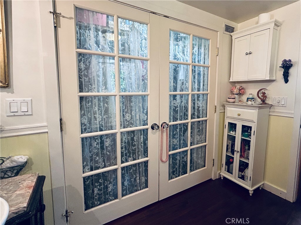 Property photo 41