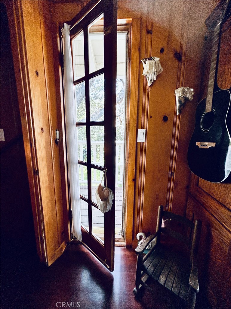 Property photo 42