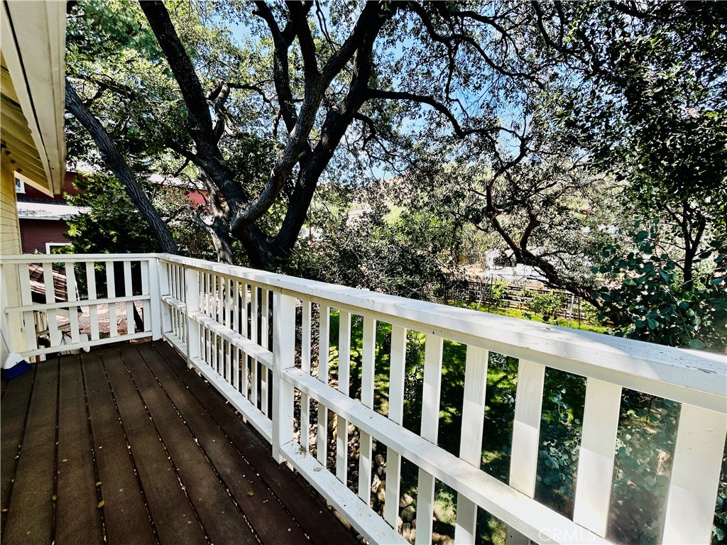 Property photo 43