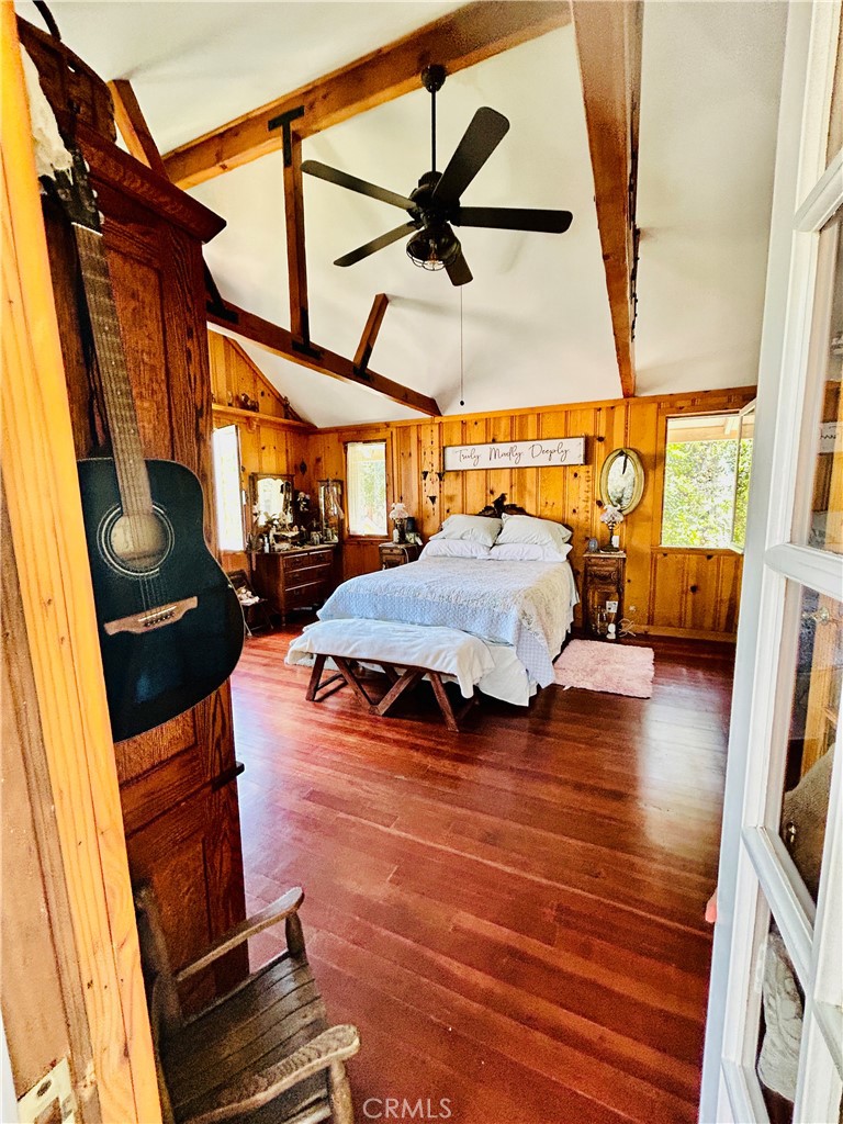 Property photo 44