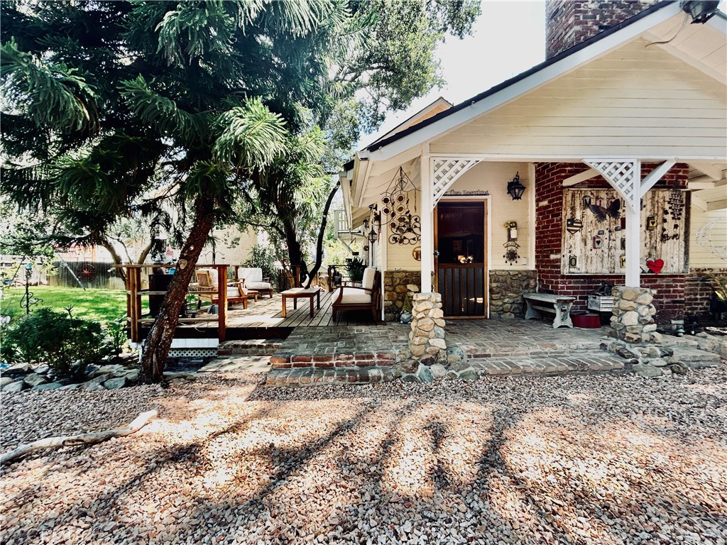 Property photo 45