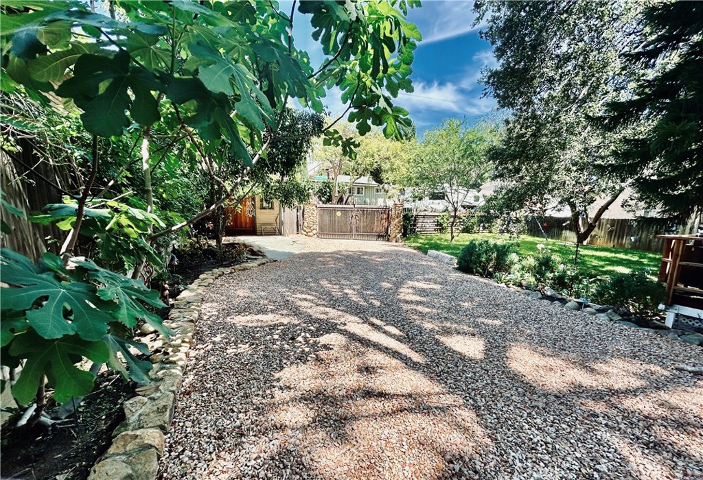 Property photo 46
