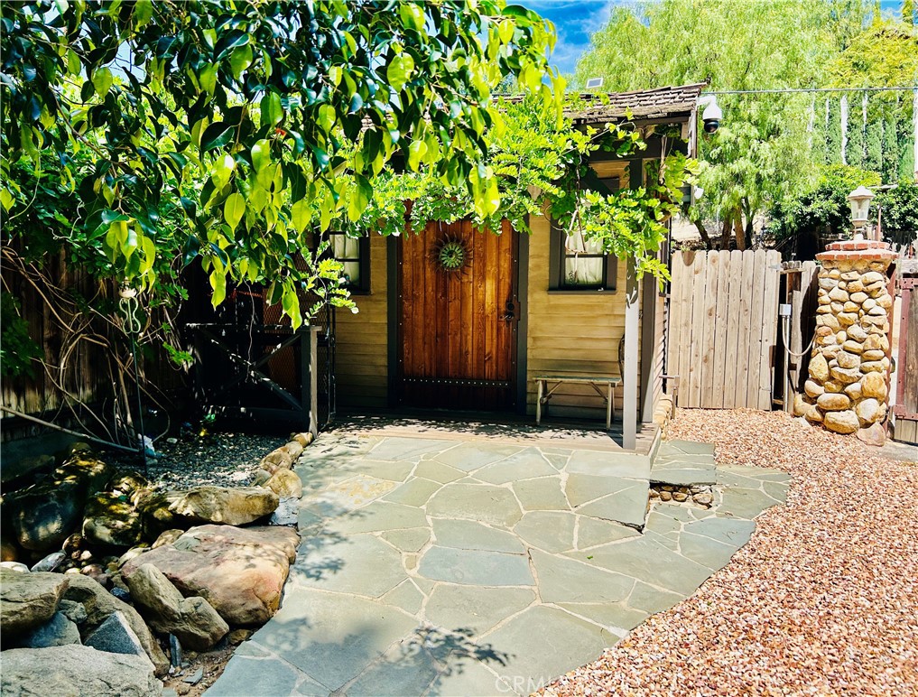 Property photo 47