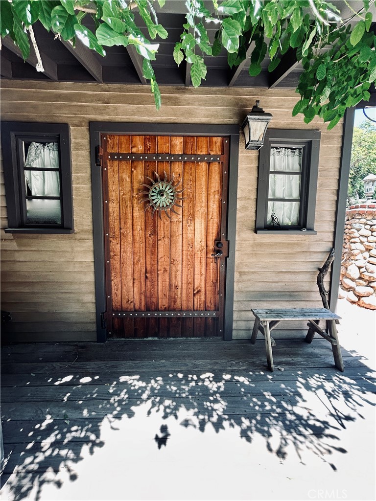 Property photo 48