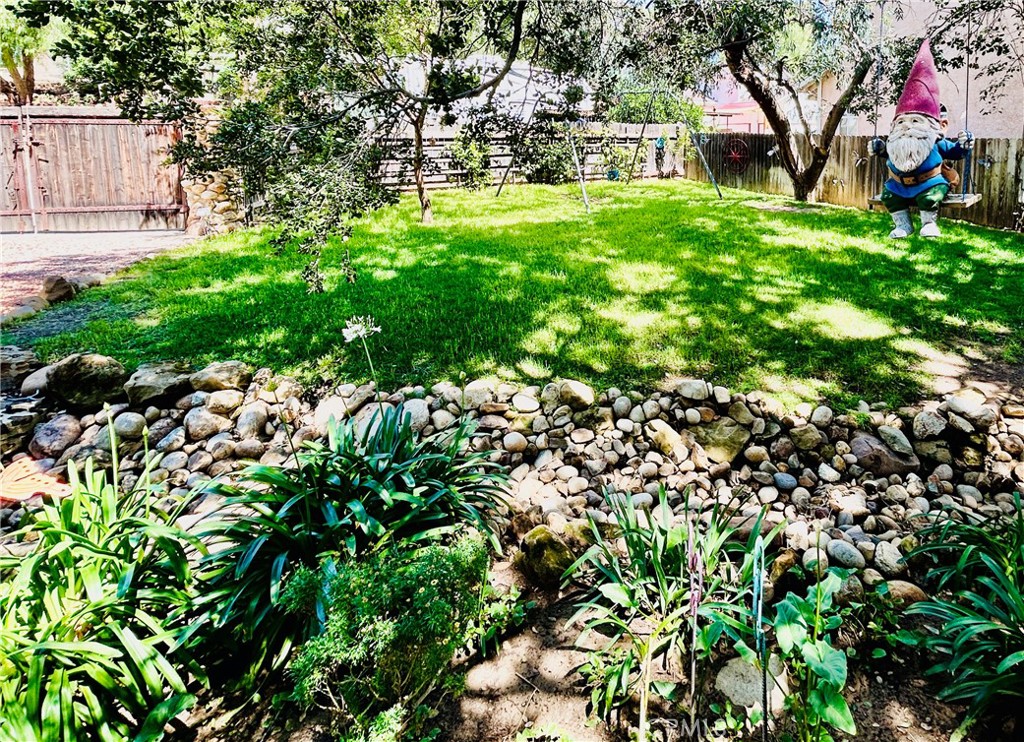 Property photo 49